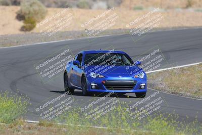 media/May-07-2022-Speed Ventures (Sat) [[e130248f08]]/Blue Group/1 Blue 920am/